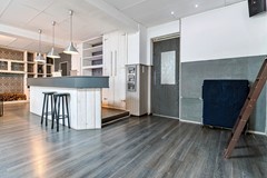 OLvrouwenstraat 112 (8).jpg